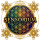 Sensorium Events