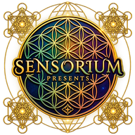 Sensorium Events